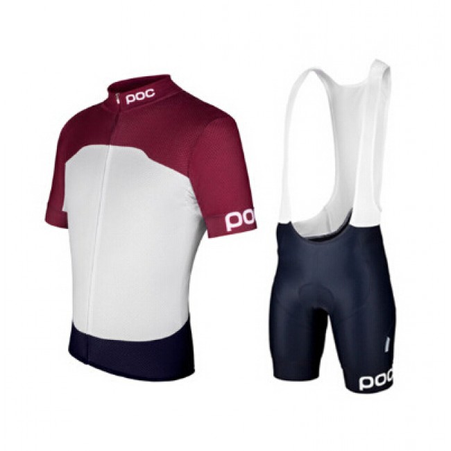 POC 2015 Fahrradbekleidung Satz Fahrradtrikot Kurzarm Trikot und Kurz Trägerhose P003 LOYJ511 POC 2015 Fahrradbekleidung Satz Fahrradtrikot Kurzarm Trikot und Kurz Trägerhose P003 LOYJ511