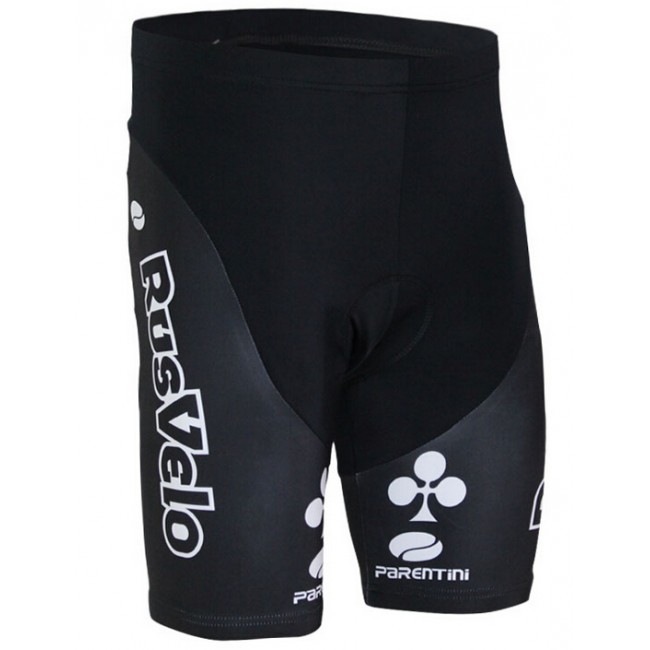 2015 RusVelo Kurz Radhose SNEC271 2015 RusVelo Kurz Radhose SNEC271