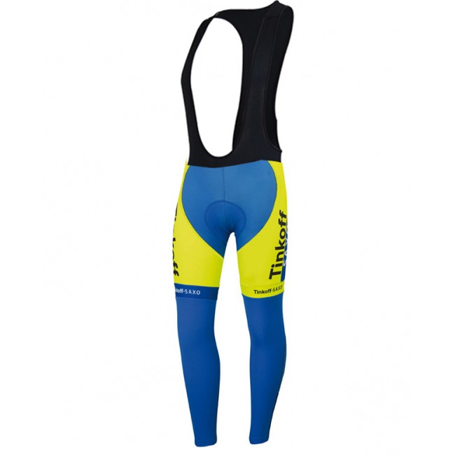 2015 Saxo Bank Tinkoff Lang Trägerhose PSCW615 2015 Saxo Bank Tinkoff Lang Trägerhose PSCW615