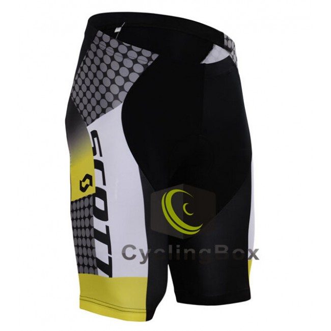 2015 Scott Kurz Radhose JKNF254 2015 Scott Kurz Radhose JKNF254