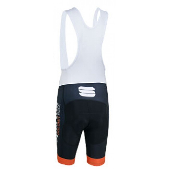 2015 Sportful orange Schwarz Kurz Trägerhose OXKA889 2015 Sportful orange Schwarz Kurz Trägerhose OXKA889