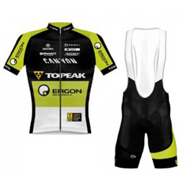 2015 Topeak Fahrradbekleidung Satz Fahrradtrikot Kurzarm Trikot und Kurz Trägerhose QCGM878 2015 Topeak Fahrradbekleidung Satz Fahrradtrikot Kurzarm Trikot und Kurz Trägerhose QCGM878