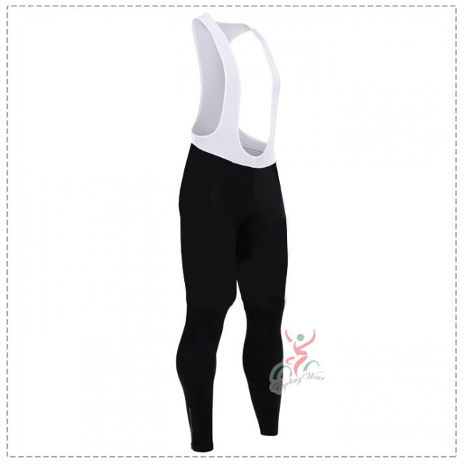2015 Tour de France Lang Trägerhose JDZJ946 2015 Tour de France Lang Trägerhose JDZJ946
