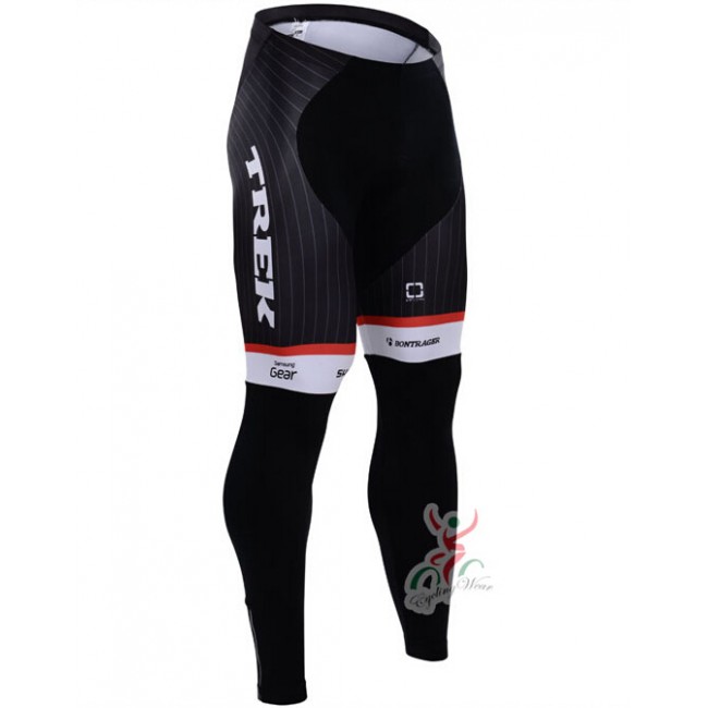 2015 Trek Lang Radhose PNBG986 2015 Trek Lang Radhose PNBG986