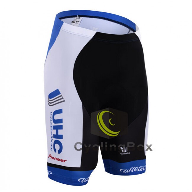 2015 UHC Kurz Radhose MDNL633 2015 UHC Kurz Radhose MDNL633
