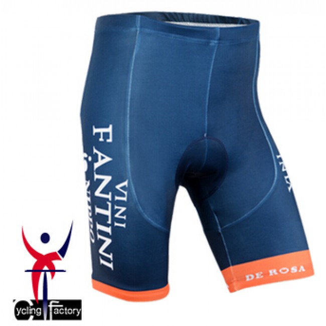 2015 Vini Fantini NIPPO Kurz Radhose BNPQ363 2015 Vini Fantini NIPPO Kurz Radhose BNPQ363