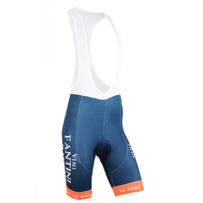 2015 Vini Fantini NIPPO Kurz Trägerhose BZFF438 2015 Vini Fantini NIPPO Kurz Trägerhose BZFF438