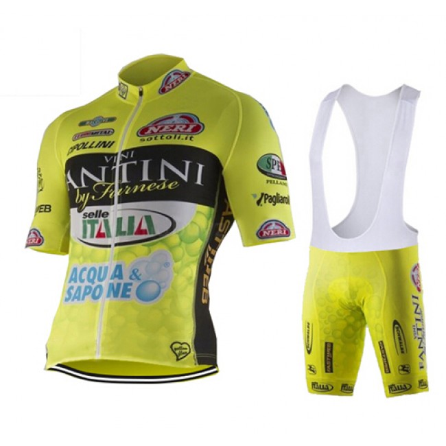 2015 Vini Fantini Fahrradbekleidung Satz Fahrradtrikot Kurzarm Trikot und Kurz Trägerhose JBMU837 2015 Vini Fantini Fahrradbekleidung Satz Fahrradtrikot Kurzarm Trikot und Kurz Trägerhose JBMU837