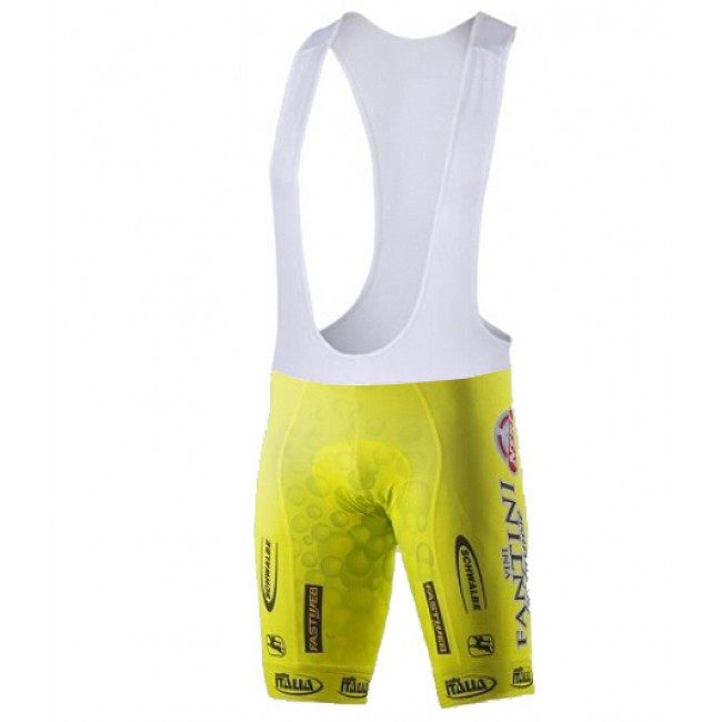 2015 Vini Fantini Kurz Trägerhose ZGHL353 2015 Vini Fantini Kurz Trägerhose ZGHL353
