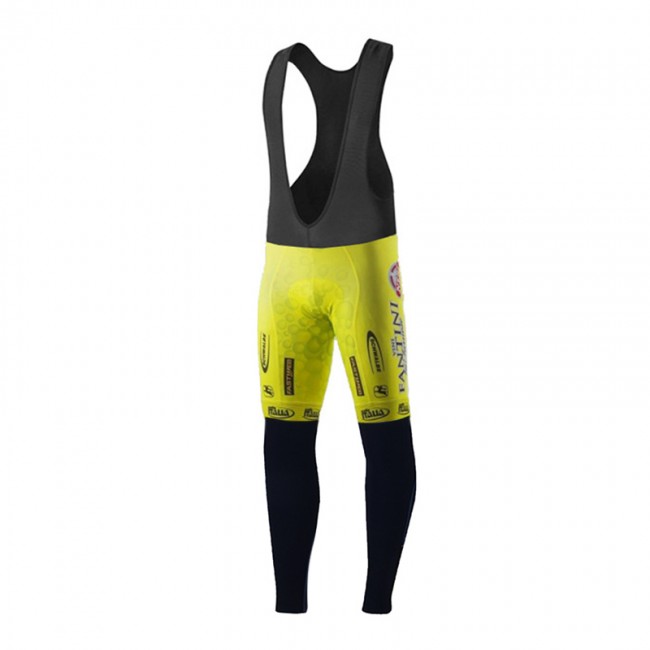 2015 Vini fantini Lang Trägerhose Noir LZBG559 2015 Vini fantini Lang Trägerhose Noir LZBG559