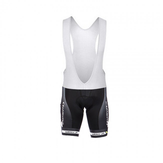 2015 WILIER Kurz Trägerhose NGYW674 2015 WILIER Kurz Trägerhose NGYW674