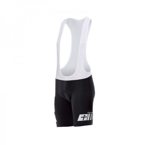 2015 Schwarz Weiß WILIER Kurz Trägerhose PWGC883 2015 Schwarz Weiß WILIER Kurz Trägerhose PWGC883