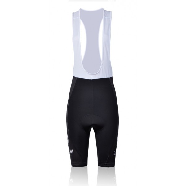 2011 Damen bianchi Kurz Radhose BAZC969