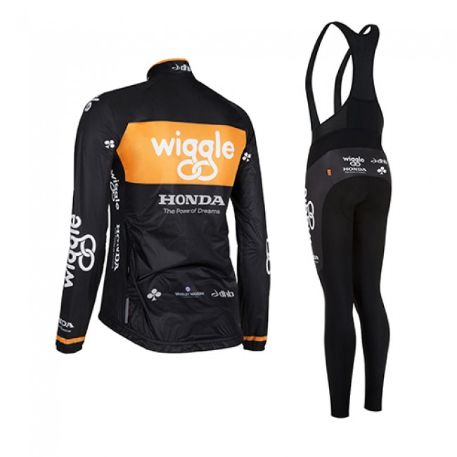 2015 Wiggle Damen Fahrradbekleidung Radtrikot Satz Langarm und Lange Fahrradhose BRYQ807 2015 Wiggle Damen Fahrradbekleidung Radtrikot Satz Langarm und Lange Fahrradhose BRYQ807