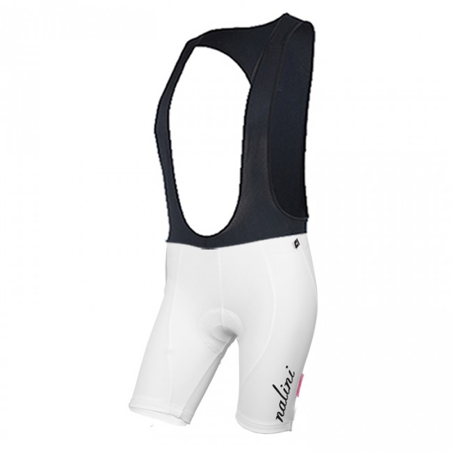 2015 Damen NA Siele bleu Snow Damen Kurz Trägerhose CKIN706 2015 Damen NA Siele bleu Snow Damen Kurz Trägerhose CKIN706