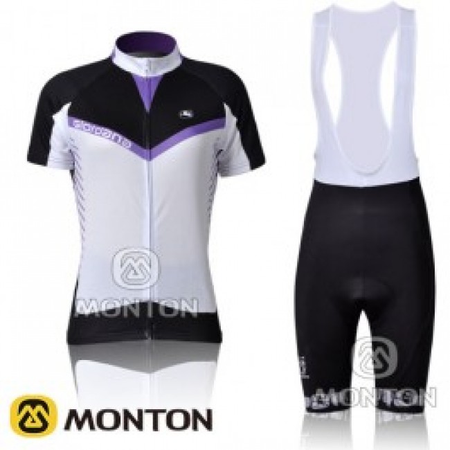2011 Giordana Damen Fahrradbekleidung Satz Fahrradtrikot Kurzarm Trikot und Kurz Trägerhose ERZI487 2011 Giordana Damen Fahrradbekleidung Satz Fahrradtrikot Kurzarm Trikot und Kurz Trägerhose ERZI487