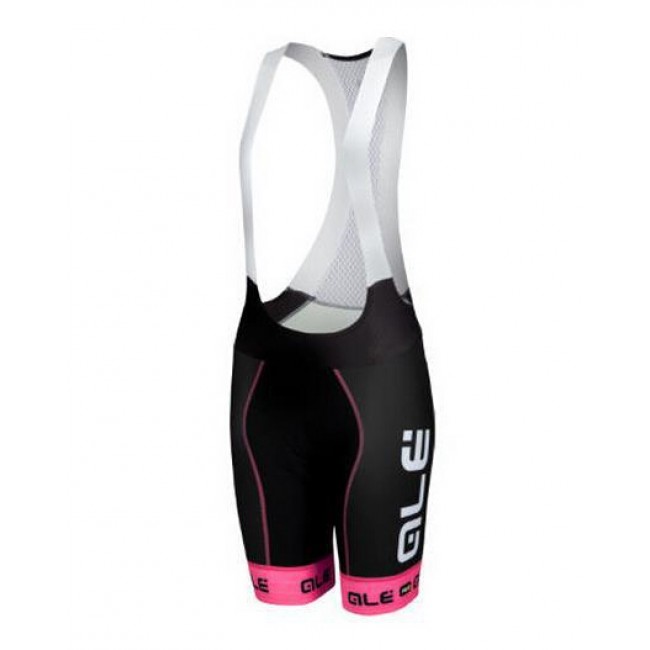 2015 ALE Damen rose Kurz Trägerhose ETDS628 2015 ALE Damen rose Kurz Trägerhose ETDS628