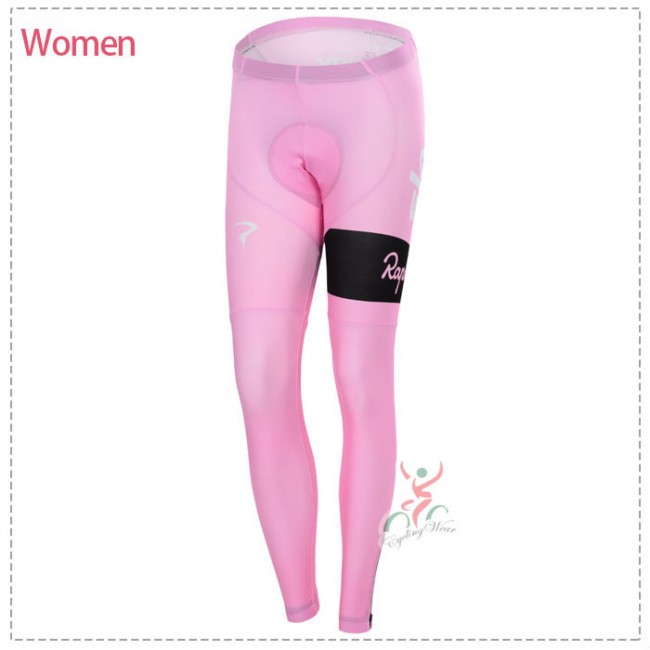 2015 sky Damen Lang Radhose HOBF128 2015 sky Damen Lang Radhose HOBF128