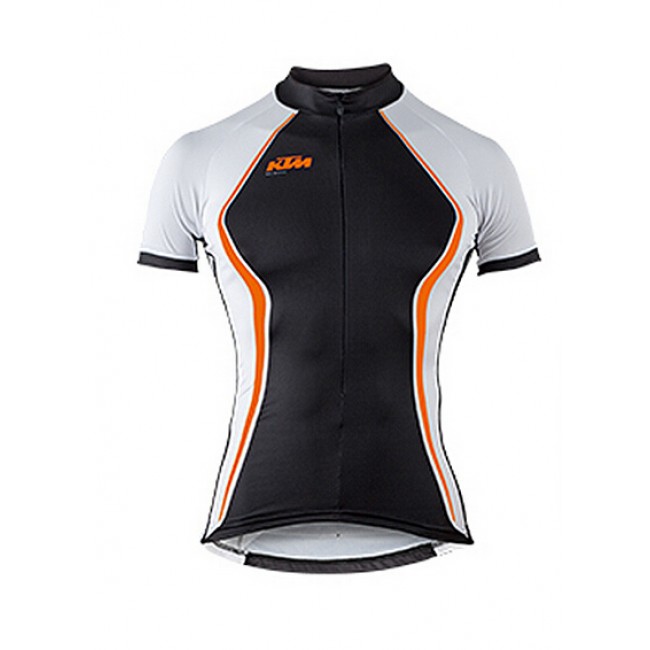 2015 KTM Damen orange Radtrikot Kurzarm SHZQ353 2015 KTM Damen orange Radtrikot Kurzarm SHZQ353
