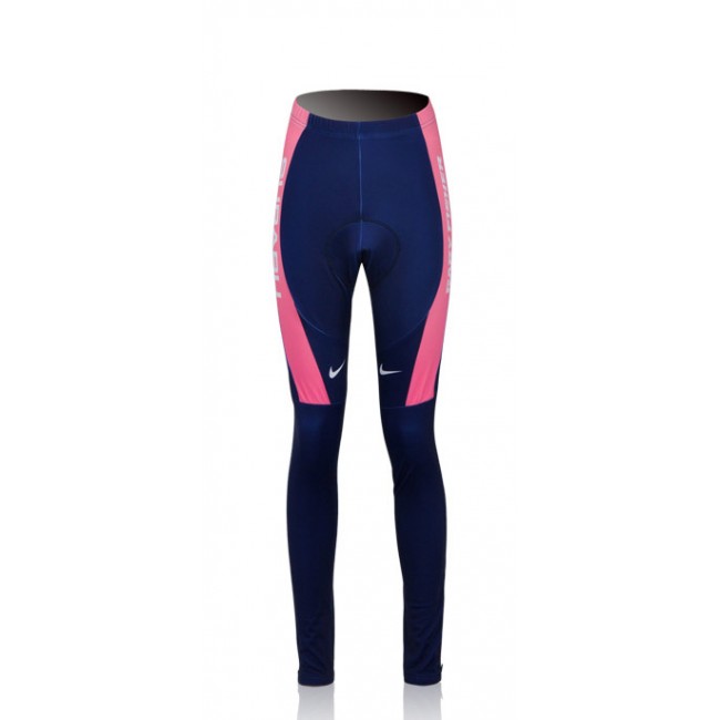 2011 Damen subaru Rouge Lang Radhose XLDR784 2011 Damen subaru Rouge Lang Radhose XLDR784