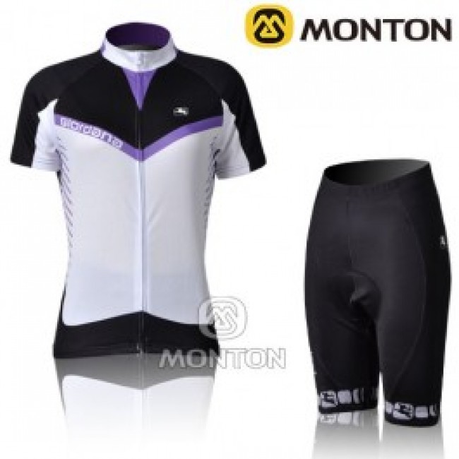 2011 Giordana Damen Radbekleidung Radtrikot Kurzarm und Fahrradhosen Kurz XQBQ917 2011 Giordana Damen Radbekleidung Radtrikot Kurzarm und Fahrradhosen Kurz XQBQ917