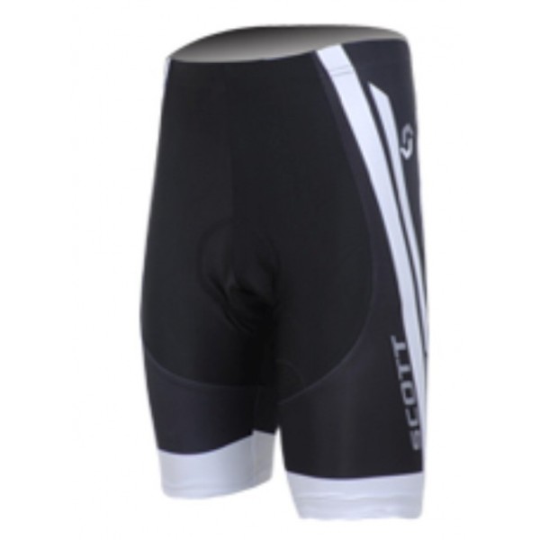 2013 Scott Racing Kurz Radhose Grün Schwarz DFIU418 2013 Scott Racing Kurz Radhose Grün Schwarz DFIU418