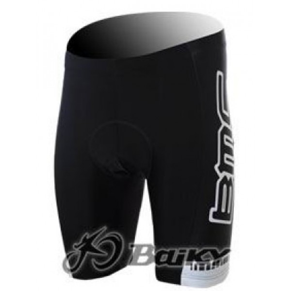 BMC Garneau Team Kurz Radhose Weiß DXCP487 BMC Garneau Team Kurz Radhose Weiß DXCP487