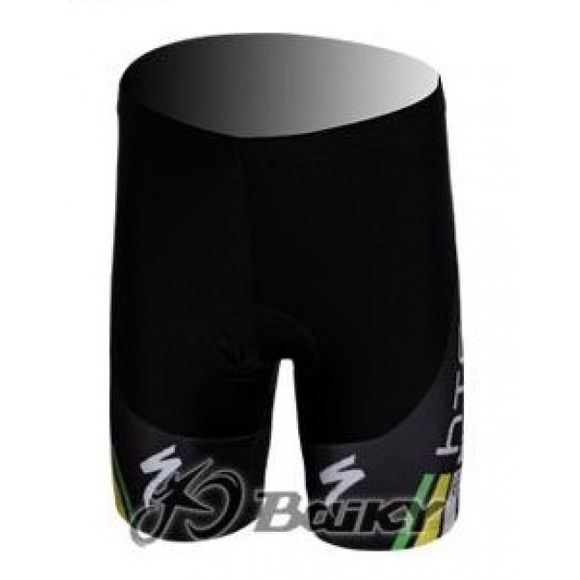 HTC-Highroad Pro Team Kurz Radhose Grün LBGJ999 HTC-Highroad Pro Team Kurz Radhose Grün LBGJ999