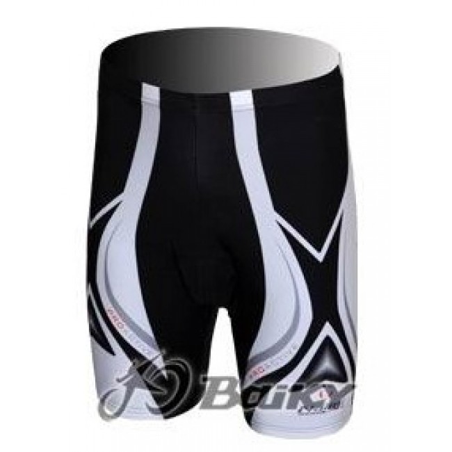 Nalini Pro Team Kurz Radhose Schwarz PJKE177 Nalini Pro Team Kurz Radhose Schwarz PJKE177