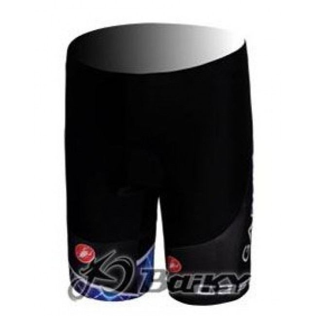 Garmin Cervelo Pro Team Kurz Radhose Schwarz QIWU895 Garmin Cervelo Pro Team Kurz Radhose Schwarz QIWU895