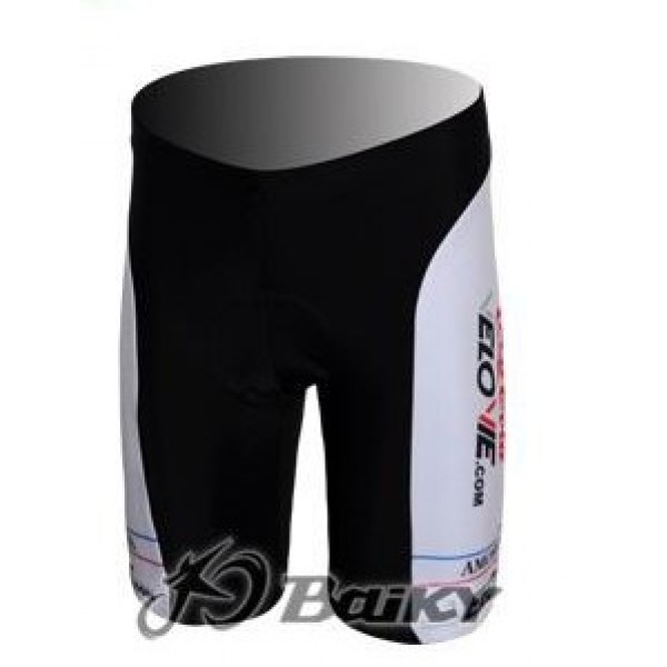 McDonald Legea Pro Team Kurz Radhose Weiß Gelb QRCA198 McDonald Legea Pro Team Kurz Radhose Weiß Gelb QRCA198