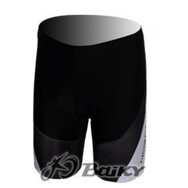 Northwave Pro Team Kurz Radhose Weiß URZZ762 Northwave Pro Team Kurz Radhose Weiß URZZ762