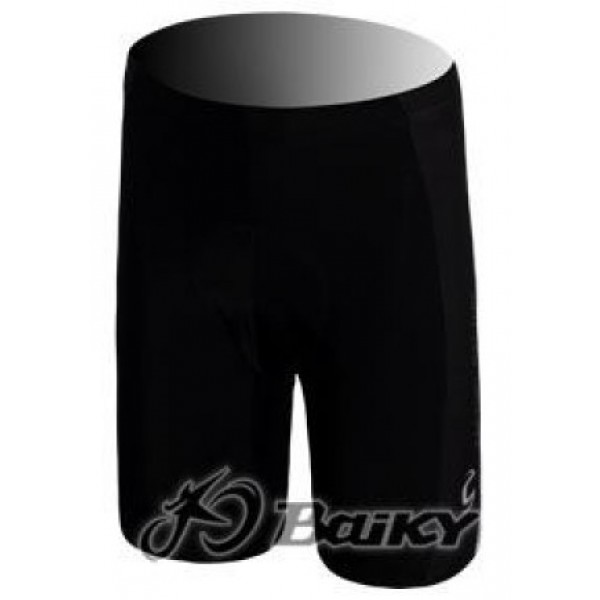 Cannondale Pro Team Kurz Radhose lack UYYY700 Cannondale Pro Team Kurz Radhose lack UYYY700