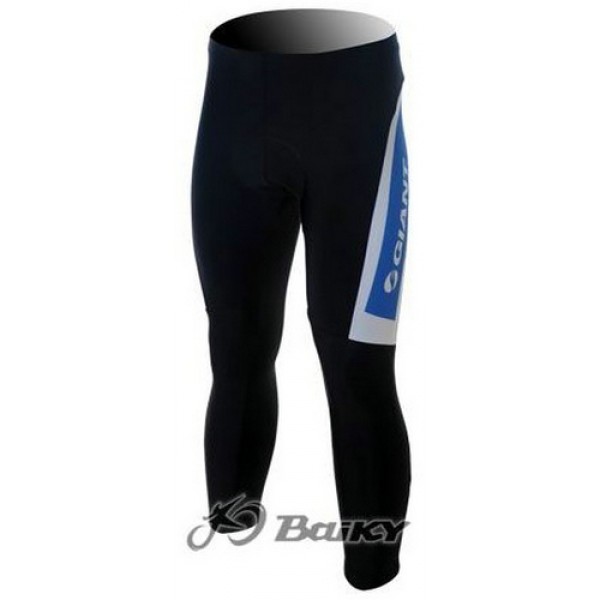 Giant Sram Pro Team Lang Radhose Schwarz Blau IOHA454 Giant Sram Pro Team Lang Radhose Schwarz Blau IOHA454
