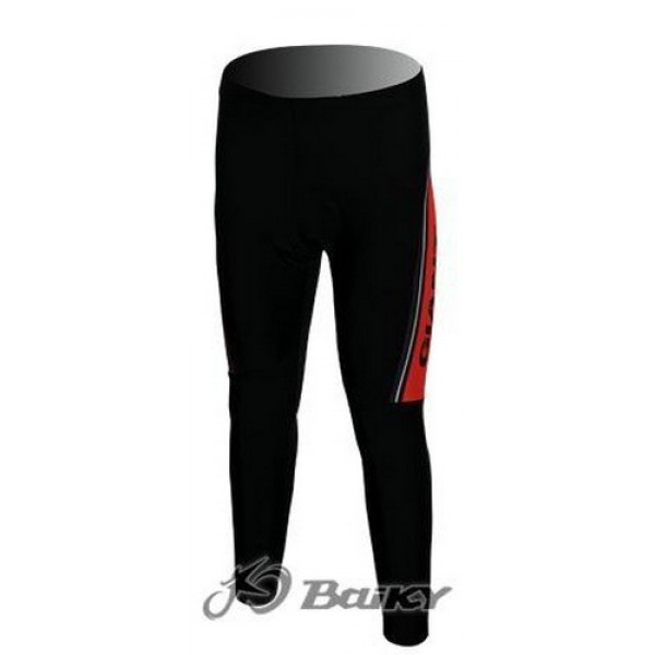 Giant Sram Pro Team Lang Radhose Rot Weiß Schwarz JADQ826 Giant Sram Pro Team Lang Radhose Rot Weiß Schwarz JADQ826