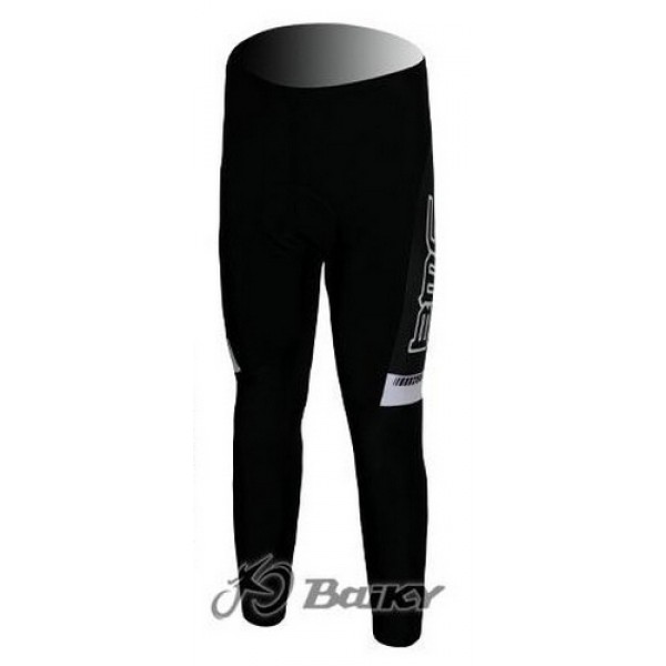 BMC Garneau Team Lang Radhose Weiß Schwarz JAZT200 BMC Garneau Team Lang Radhose Weiß Schwarz JAZT200
