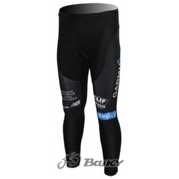 Garmin Cervelo Pro Team Lang Radhose Gelb VYYH483 Garmin Cervelo Pro Team Lang Radhose Gelb VYYH483