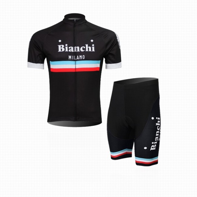 2014 Bianchi Radbekleidung Radtrikot Kurzarm und Fahrradhosen Kurz MLBW484 2014 Bianchi Radbekleidung Radtrikot Kurzarm und Fahrradhosen Kurz MLBW484
