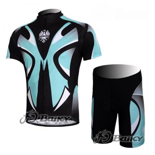 Bianchi Pro Team Radtrikot Kurzarm Kurz Radhose Kits Schwarz Blau MMZO733 Bianchi Pro Team Radtrikot Kurzarm Kurz Radhose Kits Schwarz Blau MMZO733