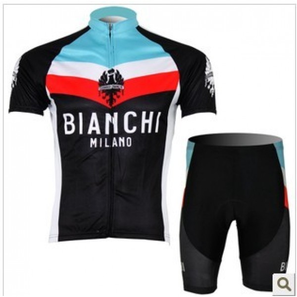 Bianchi Pro Team Radtrikot Kurzarm Kurz Radhose Kits NEFT481 Bianchi Pro Team Radtrikot Kurzarm Kurz Radhose Kits NEFT481