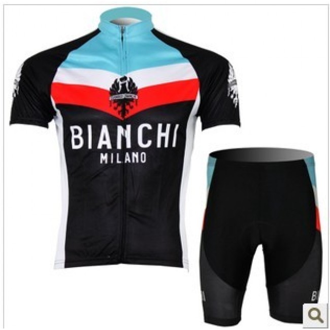 Bianchi Pro Team Radtrikot Kurzarm Kurz Radhose Kits NEFT481 Bianchi Pro Team Radtrikot Kurzarm Kurz Radhose Kits NEFT481