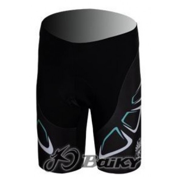Bianchi Pro Team Kurz Radhose Schwarz QSXJ171 Bianchi Pro Team Kurz Radhose Schwarz QSXJ171
