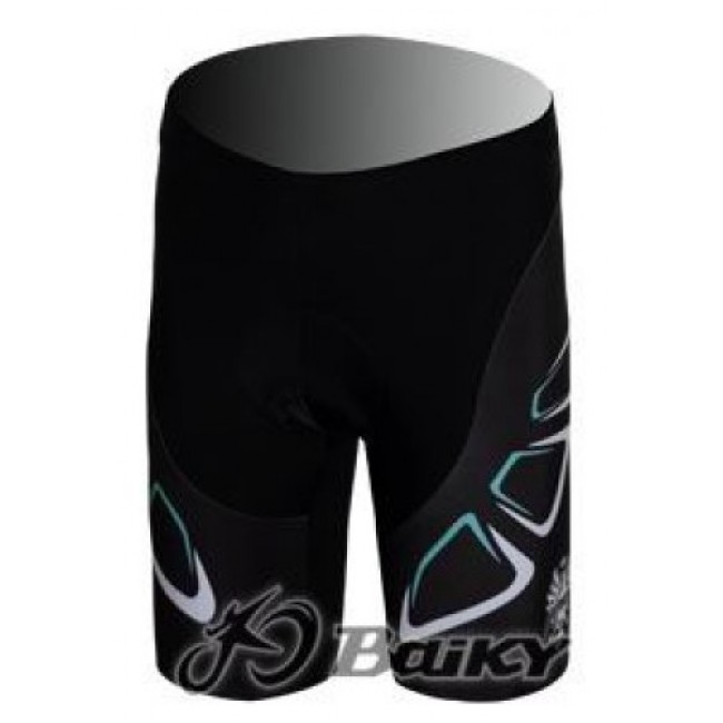 Bianchi Pro Team Kurz Radhose Schwarz QSXJ171 Bianchi Pro Team Kurz Radhose Schwarz QSXJ171