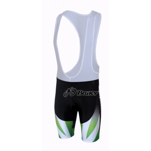 Cannondale Kurz Trägerhose Schwarz 2013 KEQC713 Cannondale Kurz Trägerhose Schwarz 2013 KEQC713