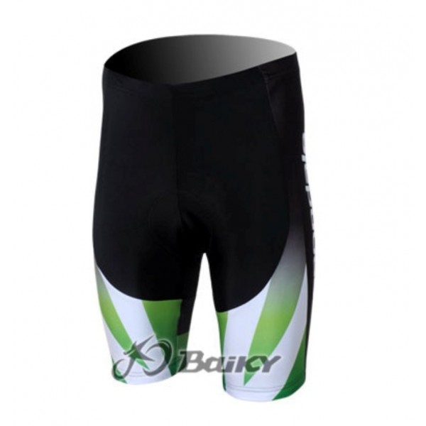 Cannondale Kurz Radhose Schwarz VVAC209 Cannondale Kurz Radhose Schwarz VVAC209