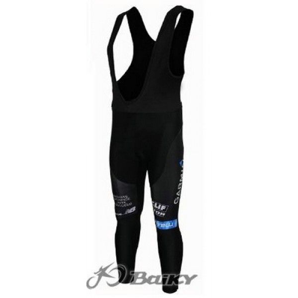 Garmin Cervelo Pro Team Lang Trägerhose Gelb FNED239 Garmin Cervelo Pro Team Lang Trägerhose Gelb FNED239