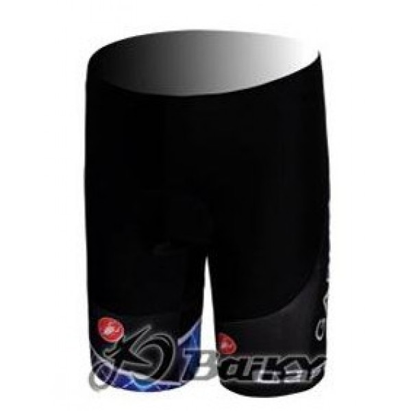 Garmin Cervelo Pro Team Kurz Radhose Schwarz HYFX972 Garmin Cervelo Pro Team Kurz Radhose Schwarz HYFX972