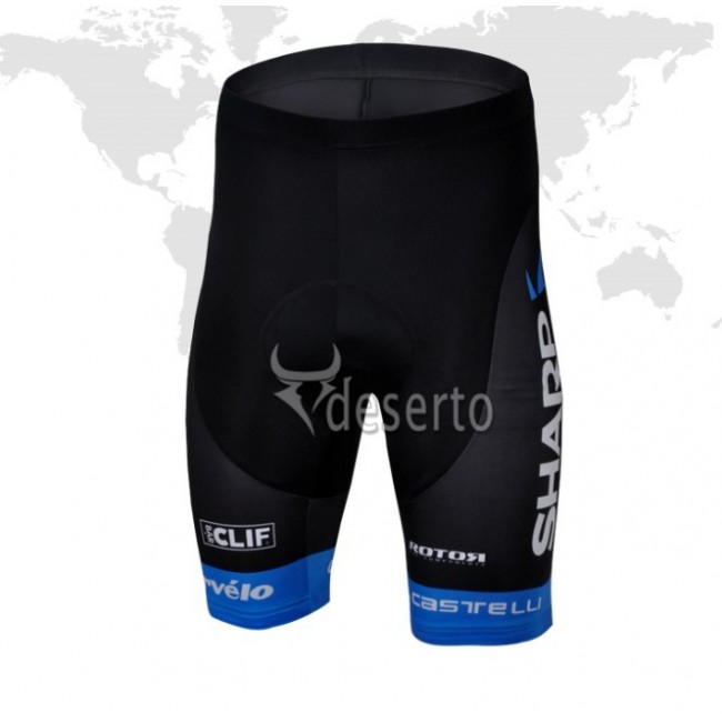 Garmin Sharp Barracuda Deutsche Champion Kurz Radhose Schwarz 2013 GAJJ220 Garmin Sharp Barracuda Deutsche Champion Kurz Radhose Schwarz 2013 GAJJ220