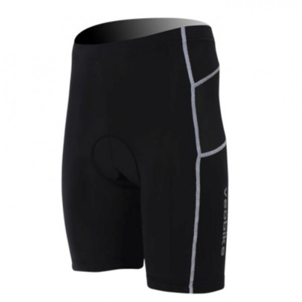 Giro d'Italia Kurz Radhose Schwarz XEMG543 Giro d'Italia Kurz Radhose Schwarz XEMG543