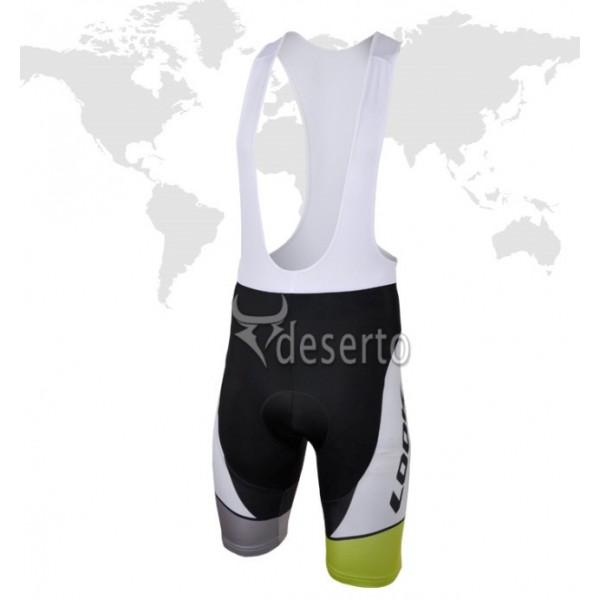 LOOK Kurz Trägerhose Schwarz 2013 QJJH282 LOOK Kurz Trägerhose Schwarz 2013 QJJH282